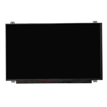 Imagem de Tela 14.0 Led  Slim De 40 Pinos Compatível Para Notebook Sony Vaio Svf