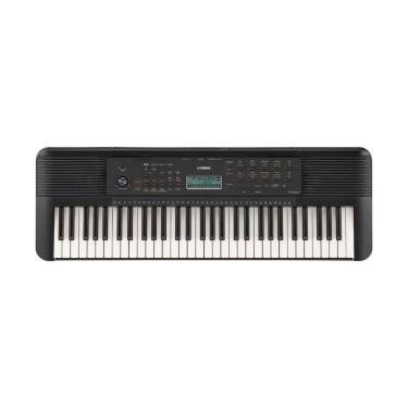 Imagem de Teclado Portatil Yamaha PSR-E283