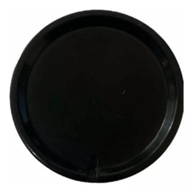 Imagem de Botão Do Timer Fritadeira Cadence Frt525 Original