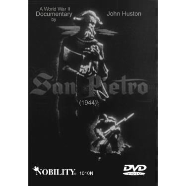 Imagem de San Pietro