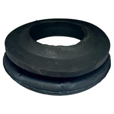 Imagem de Anel Guarnição Bocal Tanque Combustível Vw Gol - LKA