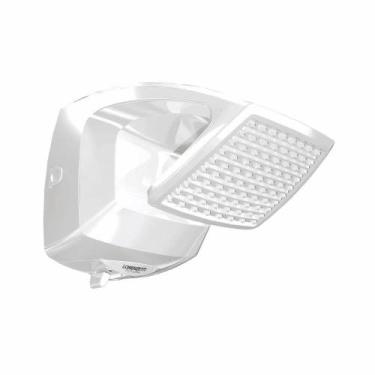 Imagem de Ducha Futura Multitemperatura 7500W 220V LORENZETTI, 7500W, 220V