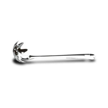 Imagem de Pegador De Massa Concha Brinox Suprema 29 cm Aço Inox
