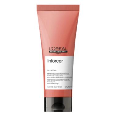 Imagem de Loréal Profissional Condicionador Inforcer 200ml