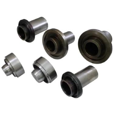 Imagem de Meritor Drvrs-Seal/Slv - KIT4463