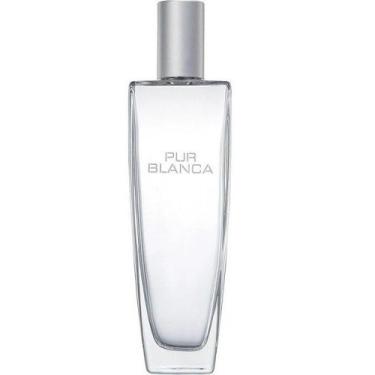 Imagem de Pur Blanca Colonia 75Ml Avon