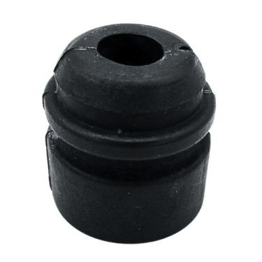 Imagem de Coxim Apoio da Carcaça para Lavadora Karcher HD555 HD585 Black HD585 P