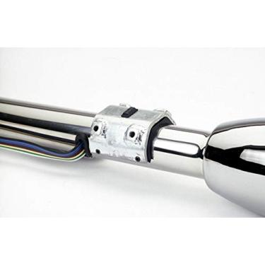 Imagem de Flaming River Braçadeira de coluna FR20300