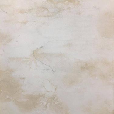 Imagem de Papel De Parede Rossella Céu Ro3323 - Rolo 10m X 0,53m