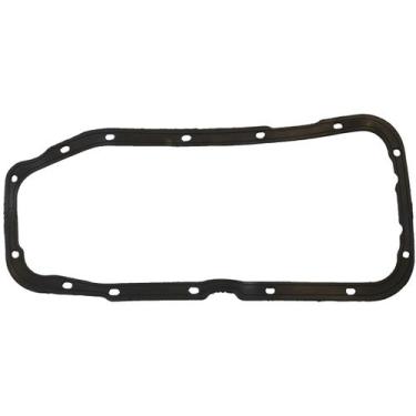 Imagem de Junta Cárter - Astra 1994 A 1996 / Blazer 1995 A 2000 / Ipanema 1989 A