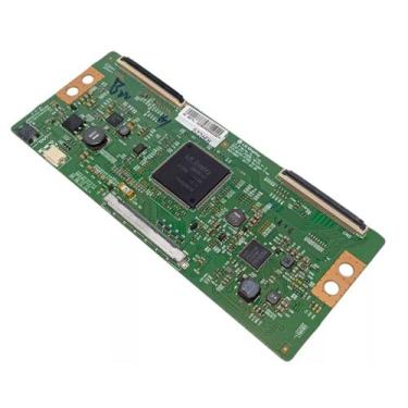 Imagem de Placa T-con Compatível TV TCL 49SK6000 6870C-0738A