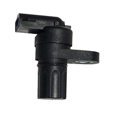 Imagem de GoSens Sensor de velocidade da roda ABS 088cd para Dodge B1500/B2500/B3500/RAM 1500/RAM 2500/RAM 3500 1997 OE# 56028188AB F85Z2L373AB F3TZ2L373A F85Z2L373AC (traseira LeLe) pés/direita)