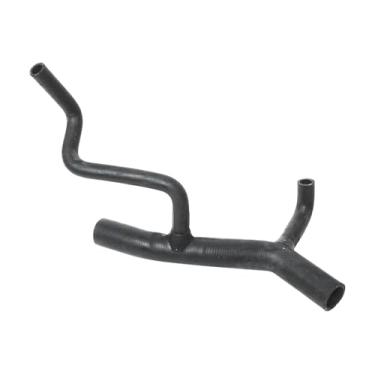 Imagem de URO Parts PCH000070 Mangueira de radiador, mais baixa, com EVAPS