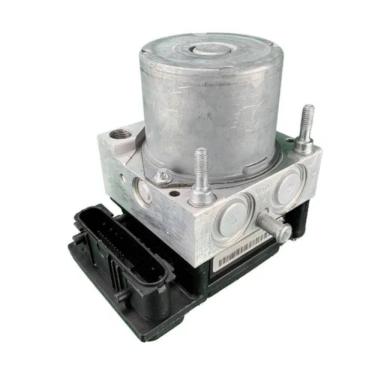 Imagem de Modulo De Freio Abs 51818960 0265232242 0265800790 Idea
