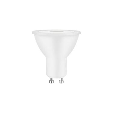 Imagem de Lâmpada Led Save Energy Dicróica MR16 7W GU10 Alto IRC 90 Bivolt