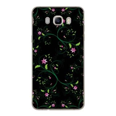 Imagem de Capa Adesivo Skin353 Verso Para Galaxy J7 Metal (sm-j710) - KawaSkin
