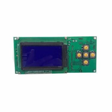 Imagem de Visor Para Beam 200 5R E 15R Pro Light - ProLight
