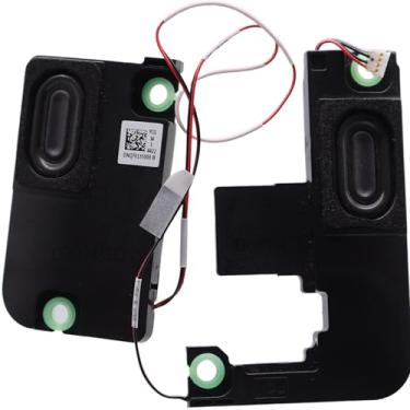 Imagem de Deal4GO Alto-falante interno N36066-001 Substituição para HP 15-FD 15-FC 250 G10, 255 G10 15-FD0099NR 15-FC0093DX