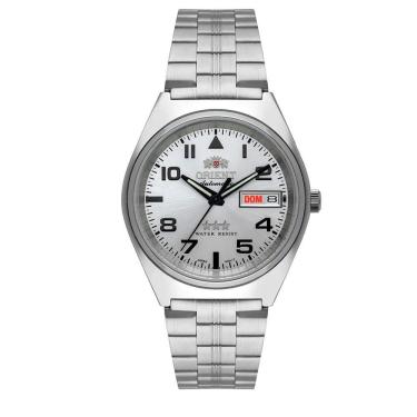 Imagem de Relogio Orient Automatico 469Ss083Nh S2Sx