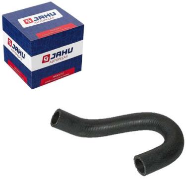 Imagem de Mangueira Da Bomba De Água Belina 1983 A 1995 / Corcel 1983 A 1995 / D