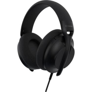 Imagem de Headset 7.1 Fortrek Wise Preto