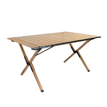 Imagem de Mesa Estilosa Funcional 90Cm Frade Ntk Nautika