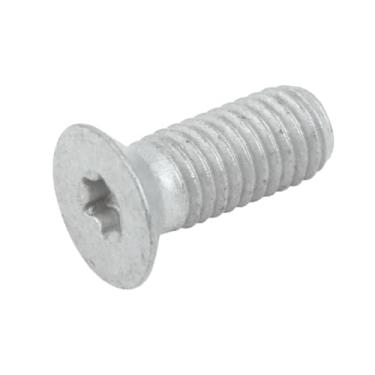 Imagem de GM Genuine Parts 11609271 Parafuso de rotor de freio