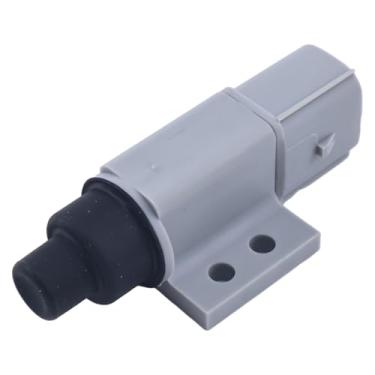 Imagem de JZGRDN Sensor de pedal acelerador ON-Off-ON 612889 602538 605538 compatível com carrinhos de golfe EZGO RXV 2008-up