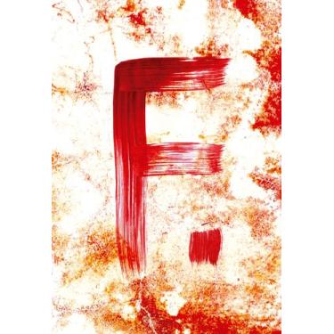 Imagem de Livro - Eu, Christiane F., 13 anos, drogada, prostituída