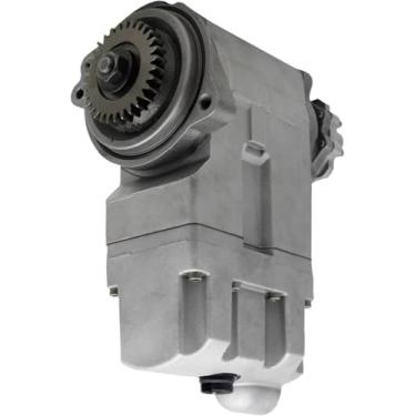 Imagem de CAT C9 Engine E330D Bomba de injeção de combustível para escavadeira 189-5184 1895184