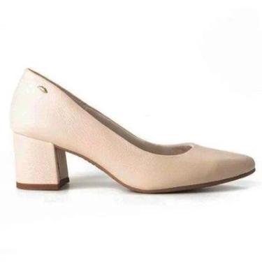 Imagem de Sapato Dakota G5181-Feminino