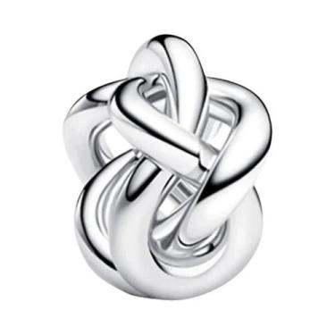 Imagem de Pingentes De Estrela Do Norte, Sol E Lua Para Pulseiras DIY, Presente 