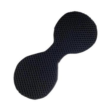 Imagem de Organizador De Armazenamento Para Copos De Carro RAM 2002-2016 Para Ca