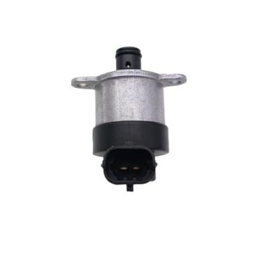 Imagem de BEGWVDJTP 0928400633 Válvula solenoide de controle do regulador de pressão da bomba de combustível 0928400633