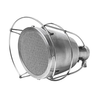 Imagem de Gralara Maçarico Culinário de Alta Resistência, Acessório Portátil para Grelhar.