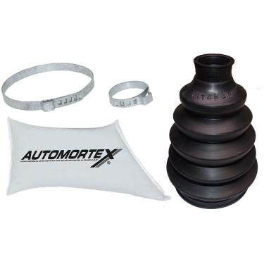 Imagem de Kit Coifa Homocinética Lado Dir ou Esq Gol G5 1.6 Após 09