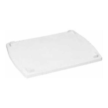 Imagem de Tampa Para Caixa 140l (cx5) - jsn