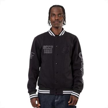 Imagem de Moletom Corinthians Oficial SCCP 1910-Masculino