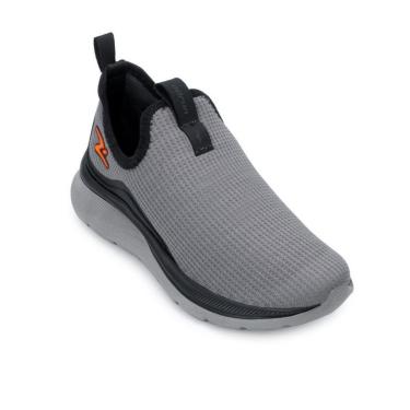 Imagem de Tênis Iate Adrun Flex Go Kids GP AD25-98170J-Masculino