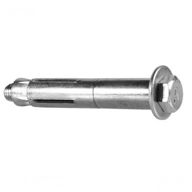 Imagem de Chumbador Ancora Cba Paraf B 5-16X3.1-4Equot