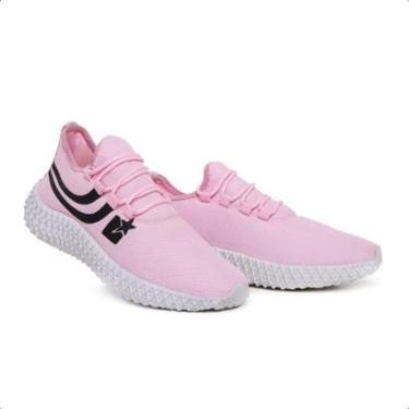 Imagem de Tênis Star Boots Trainner Conforto Performance-Masculino