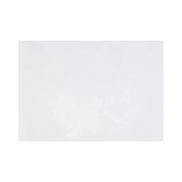 Imagem de Material Em Branco Para Escudo De Guitarra Elétrica E Baixo 11.4x16.9 