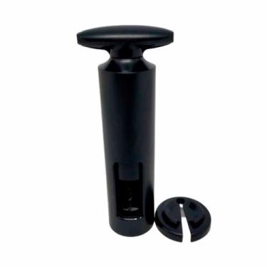 Imagem de Abridor/ Saca Rolhas para Vinho - Importado