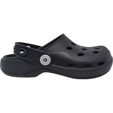 Imagem de Babuche Infantil Menino Casual Dia a Dia Passeio Escola Calor Verão Puff Rider 12649