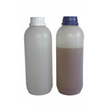 Imagem de Cola Epóxi 1800g Resistente: Reparos Náuticos e Domésticos - Congratul