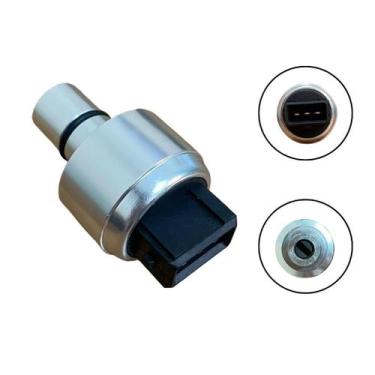 Imagem de Sensor de Velocidade Hafei Towner Furgão Jr. Pickup 1.0 2008 - TREVO A