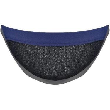 Imagem de Bavete Original Asx Axxis Eagle Draken City Vector Cougar Eagle SV