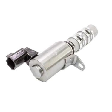 Imagem de Válvula Solenoide VVT Pressão Óleo March Versa 1.6 2011 a 2020 motor H