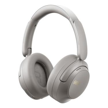 Imagem de Headset QCY H3S com Cancelamento de Ruído Sem Fio TWS Bluetooth 6.0 At