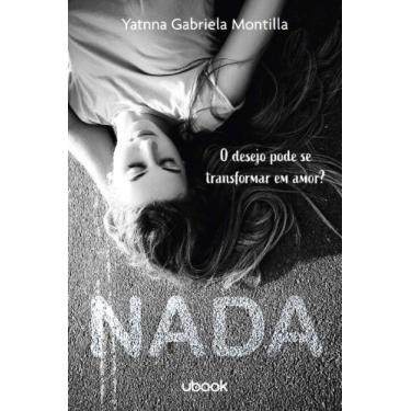 Imagem de NADA - (UBOOK) -  , 3